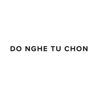 Đồ Nghề Tự Chọn Store