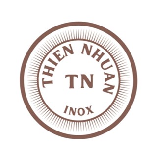 Thiên Nhuận Phát