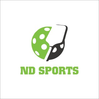 Shop Vợt Pickleball - ND Sport