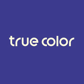 TRUE COLOR - VĂN PHÒNGPHẨM