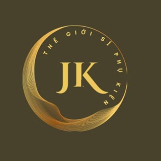 Thế Giới Sỉ Phụ KiệnJK