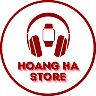 Hoàng Hà Store 90