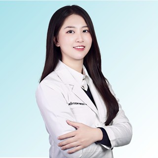 Dr. Hạnh Nguyên - NOURISH