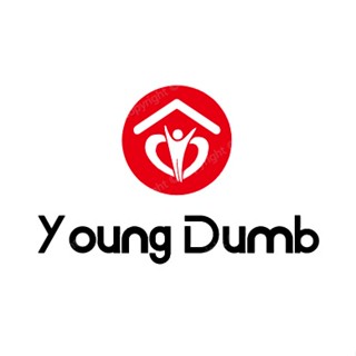Young Dumb