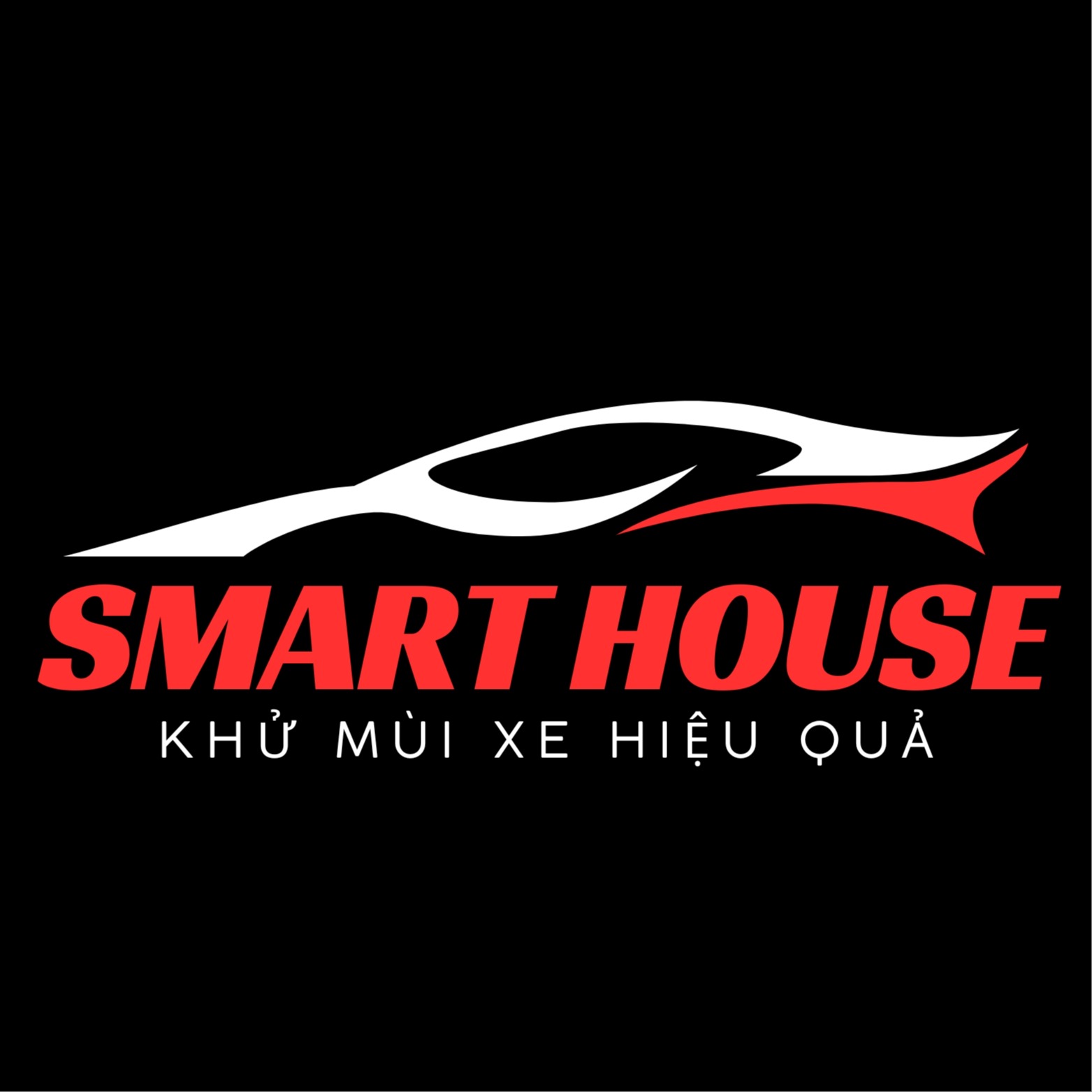 Smart House v2
