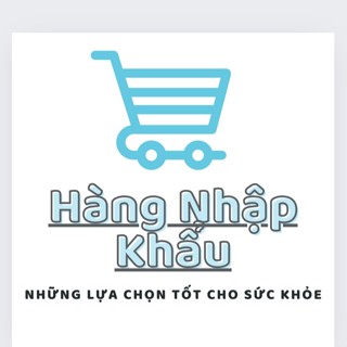 --HàngNhậpKhẩu-