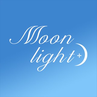 Moonlight+