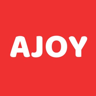 AJOY VIETNAM