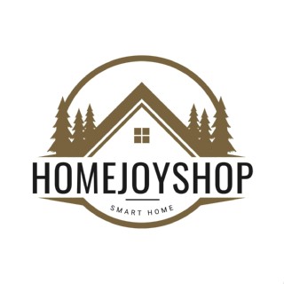 HomeJoyShop