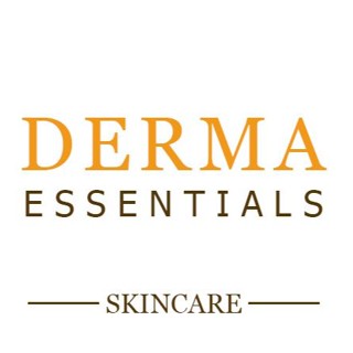 Derma Essentials Skincare