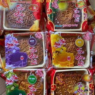 🍀Mỡ Mỡ🍀