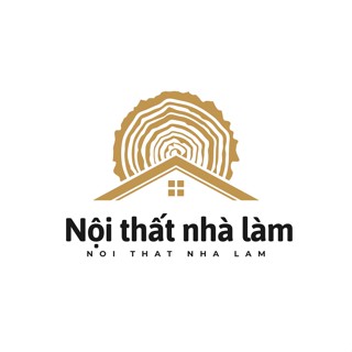 Nội Thất Nhà Làm