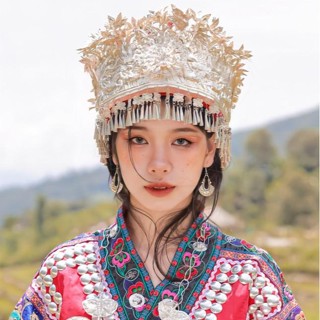 RỪNG VIỆT 6868...