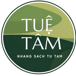 Nhang Tuệ Tâm