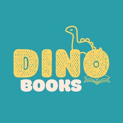 dinobooks_hn
