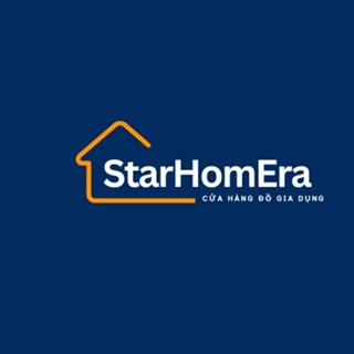 Gia Dụng StarHomEra 