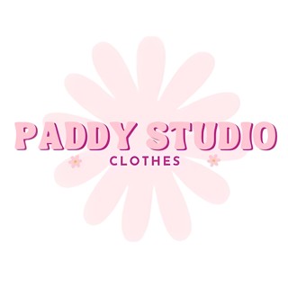 PADDYSTUDIO Clothes