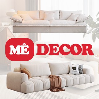 medecorhome