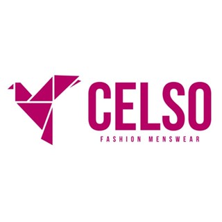 THỜI TRANG CAO CẤP CELSO