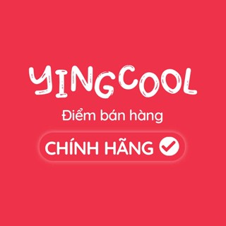 Yingcool Việt Nam