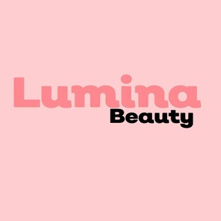 Lumina beauty