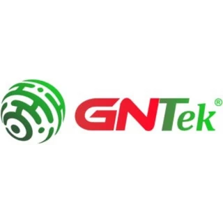 Mã giảm giá shopee giảm 50000đ - GNTEK VIỆT NAM