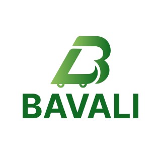 Bavali
