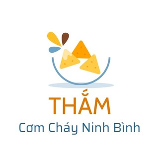 Thắm Cơm Cháy Ninh Bình