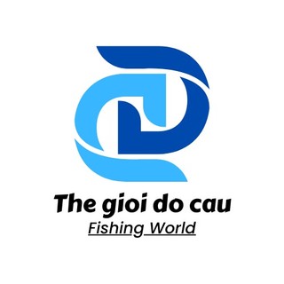 Thegioidocau