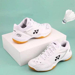 Giày Cầu Lông Cao Cấp