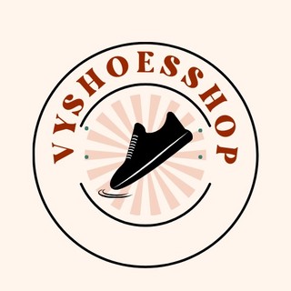 VyShoesShop