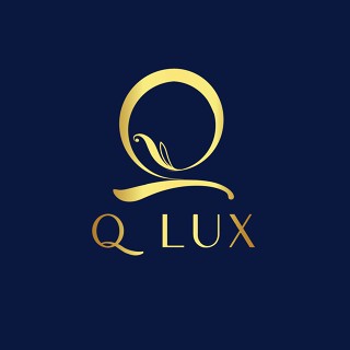 Q.Luxury
