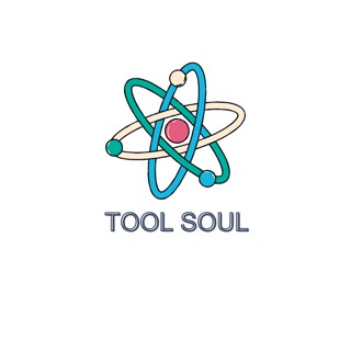 Tool Soul