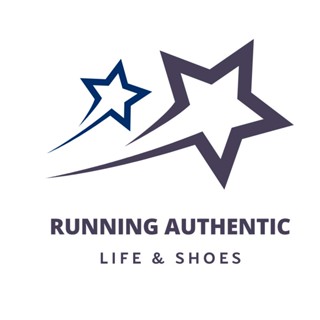 Running Authentic