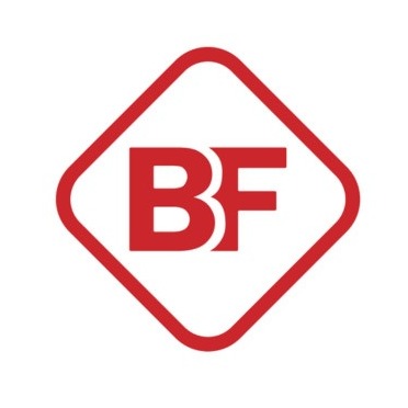 BASEFAST_SUN