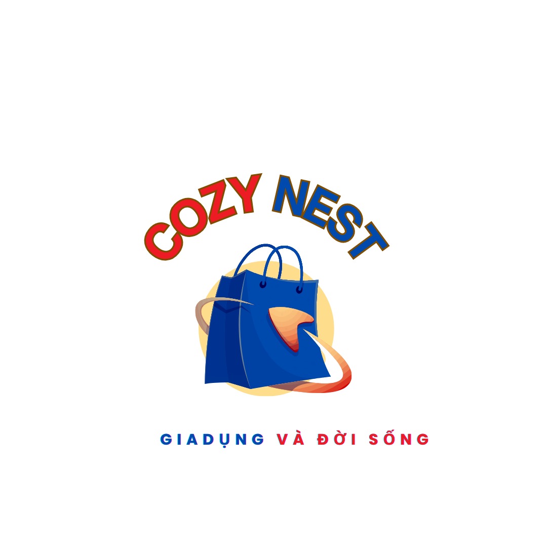 Cozy Nest