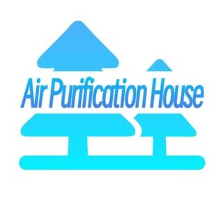 Airfactory1