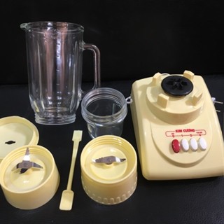 Phụ Kiện Điện Tử Tổng Hợp DTH