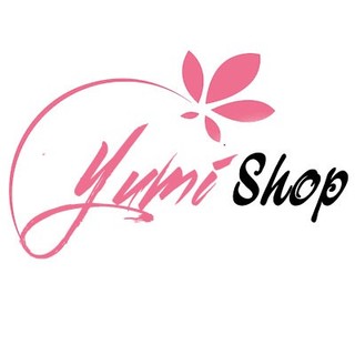 Yumi Shop - Hoa & Bình Gốm