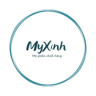 My Xinh_VN