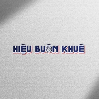 Hiệu Buôn Khuê