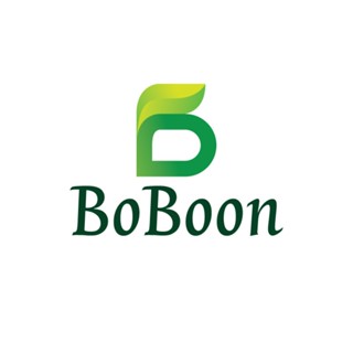 Dầu gội bồ kết Boboon