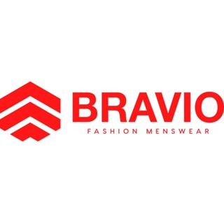 THỜI TRANG CAO CẤP BRAVIO