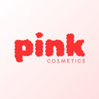 Pink Cosmetic