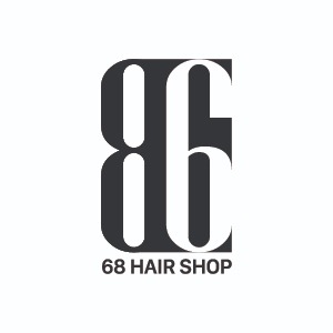 kho sỉ dầu gội màu