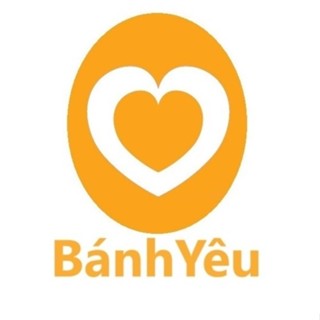 Bánh Yêu