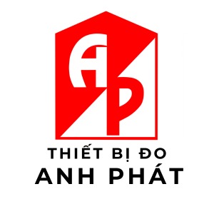 Thiết bị đo Anh Phát