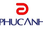 Phúc Anh Official Store