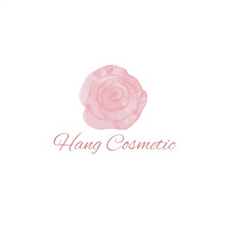 HangBeauty.co