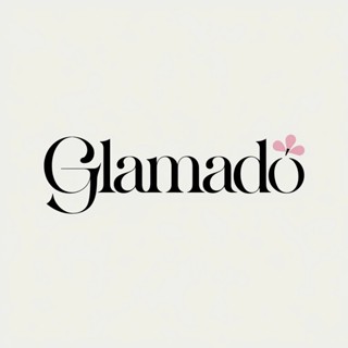 Glamado